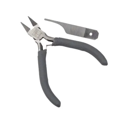 Set unelte warhammer colour, games workshop